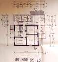 EG-Grundriss.jpg - 