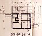 KG-Grundriss.jpg - 