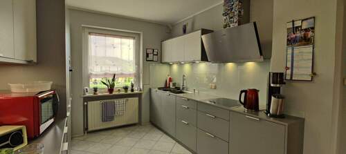 6. OG-Küche 1.1.jpg - 