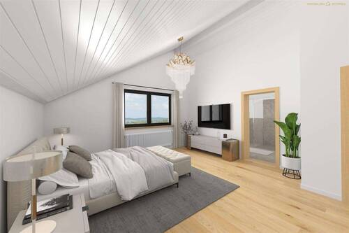 Kinder 1 - animiert - 