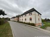 Objektansicht - Mehrfamilienhaus in Elsteraue - 75.000,00&nbsp;EUR Kaufpreis,
