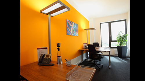 Bild 3 - Büro in Köln