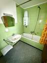 Badezimmer EG - 