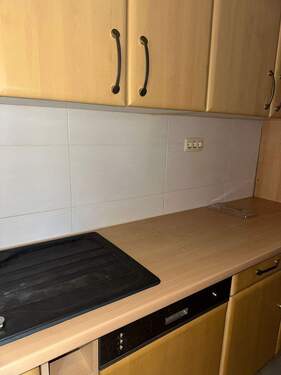 IMG_6373.JPG - 3 Zimmer Etagenwohnung in Villingen-Schwenningen