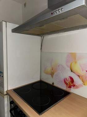 IMG_6374.JPG - Etagenwohnung mit 60,00 m&sup2; in Villingen-Schwenningen zur Miete