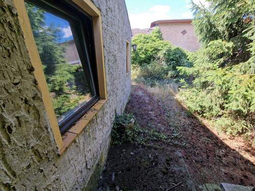 Bild 4 - Grundstück in Kremmen zum Kaufen