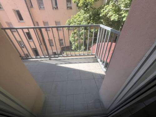 2.OGli BALKON - 