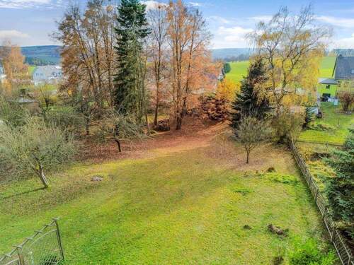 Grundstücksansicht - 