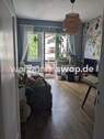 Bild 1 - Wohnungsswap - Nackenheimer Weg