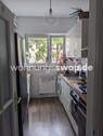 Bild 2 - 2 Zimmer Etagenwohnung zur Miete in Berlin