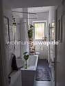 Bild 3 - 2 Zimmer Etagenwohnung in Berlin