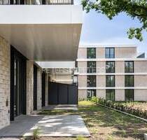 + Familienfavorit mit riesiger Terrasse + - Pinneberg