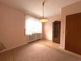 Zimmer EG - 