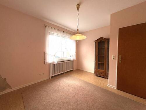 Zimmer EG - 