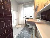 Badezimmer EG - 