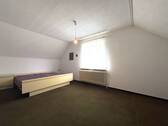 Schlafzimmer OG - 