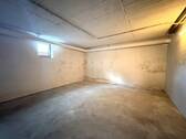 Raum Keller - 