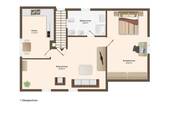 Bild 24 - 