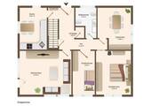 Bild 23 - 