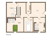 Bild 25 - 