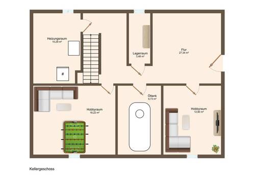 Bild 25 - 