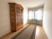 Zimmer EG - 