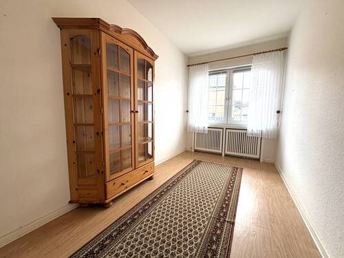 Zimmer EG - 