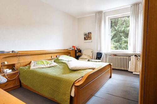Bild 10 - 