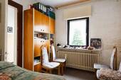 Bild 11 - 