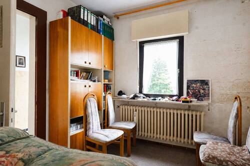 Bild 11 - 