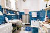 Bild 12 - 