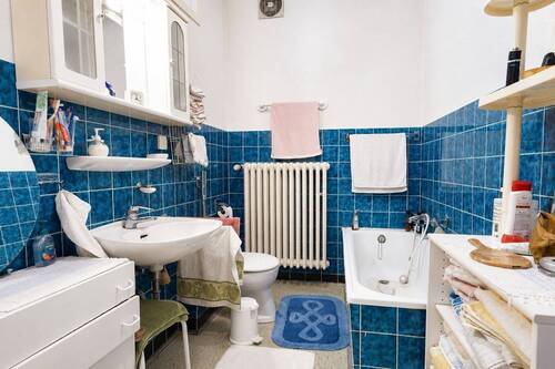 Bild 12 - 