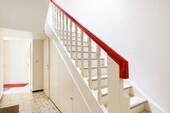 Bild 13 - 
