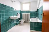 Bild 14 - 