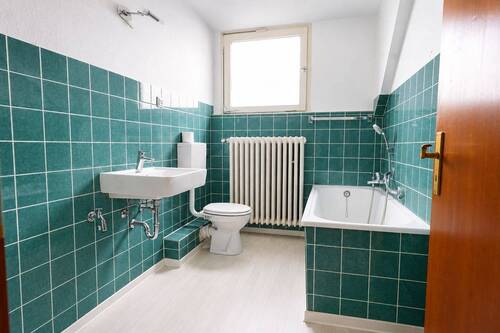 Bild 14 - 