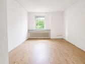 Bild 15 - 