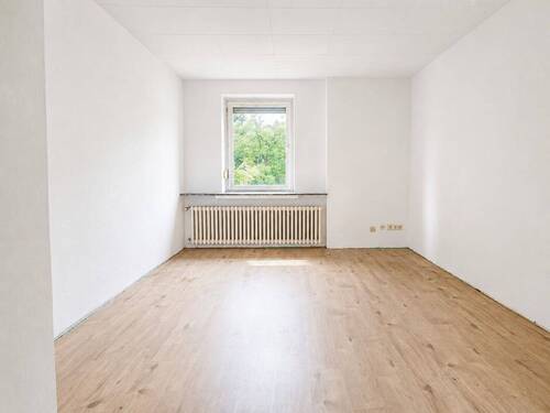 Bild 15 - 
