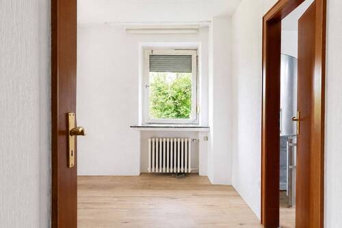 Bild 16 - 