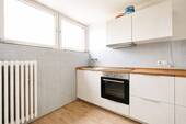 Bild 17 - 