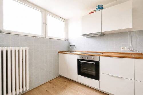 Bild 17 - 
