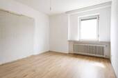 Bild 18 - 