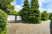 Bild 19 - 