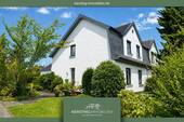 Krefeld - Verberg - Seltene Gelegenheit in KR-Verberg! Einfamilienhaus mit Charakter, Substanz und Entwicklungspotenzial