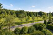 Bild 6 - 