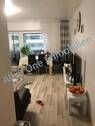 Bild 4 - 2 Zimmer Etagenwohnung zum Kaufen in Ludwigshafen am Rhein
