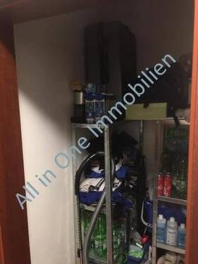 Bild 1 - Etagenwohnung mit 55,00 m² in Ludwigshafen am Rhein zum Kaufen