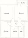 Skizze - 