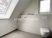 Bild 10 - 