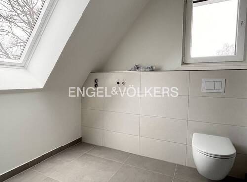 Bild 10 - 
