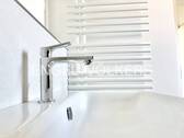 Bild 11 - 
